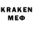 Конопля OG Kush Blake Heap
