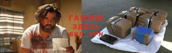 винт Абаза