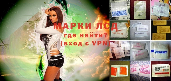 spice Абинск