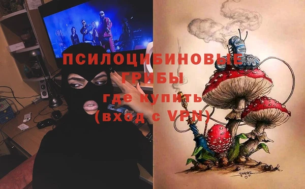 МДПВ Абдулино